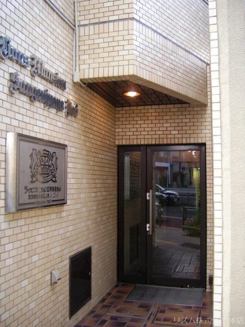 (その他建物画像)