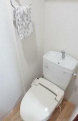 ※同仕様写真含む(内装)