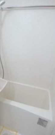 ※同仕様写真含む(風呂)