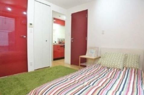 ※同仕様写真含む