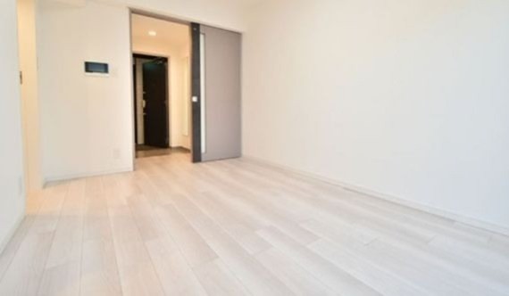 ※同仕様写真含む