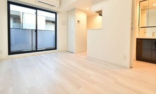 ※同仕様写真含む(居間)