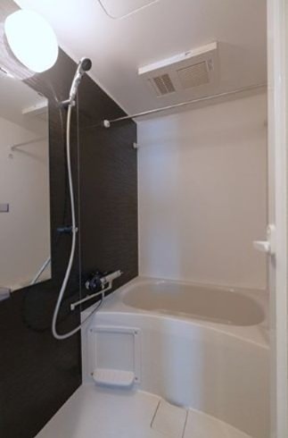 ※同仕様写真含む(風呂)