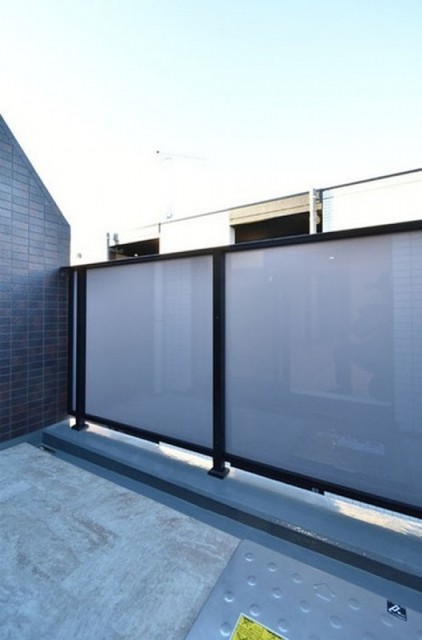 ※同仕様写真含む