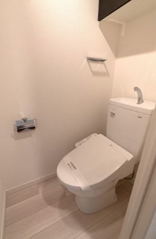 ※同仕様写真含む(内装)