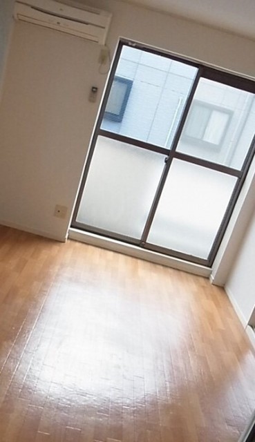 ※同仕様写真含む