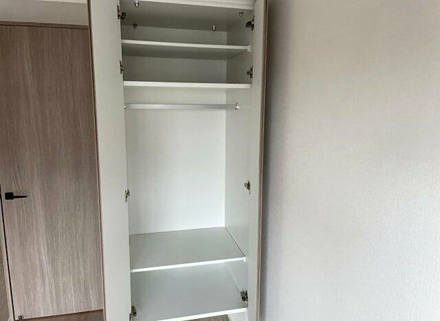 ※同仕様写真(内装)