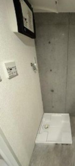 ※同仕様写真含む