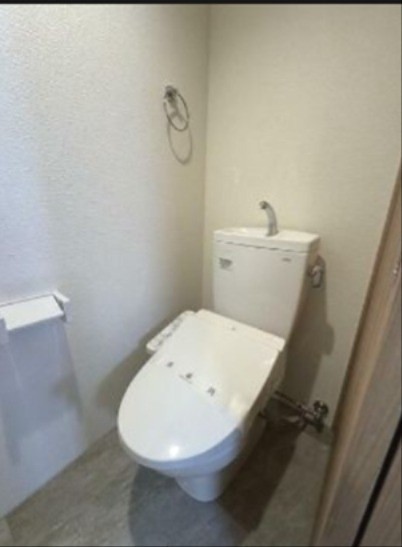 ※同仕様写真含む(内装)