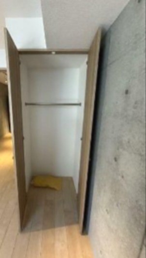 ※同仕様写真含む(内装)