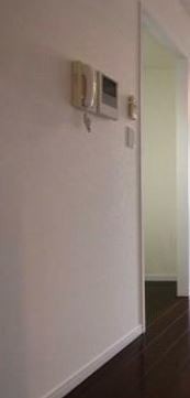 ※同仕様写真含む