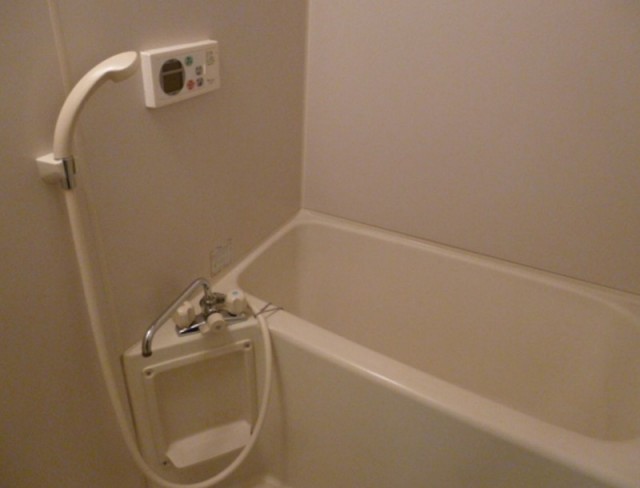 ※同仕様写真含む(風呂)