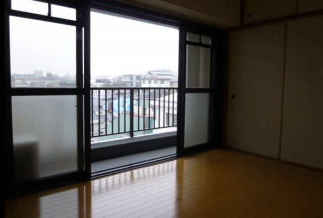 ※同仕様写真含む