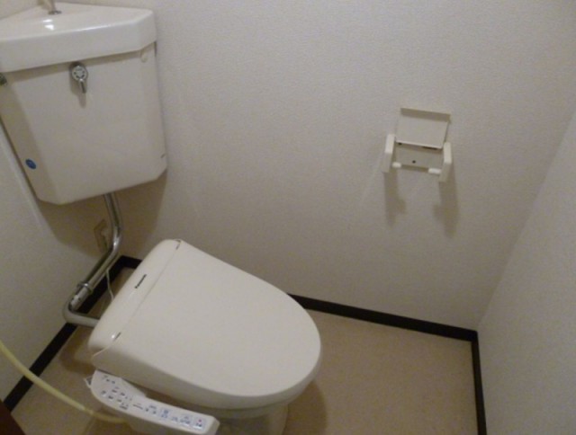 ※同仕様写真含む(内装)