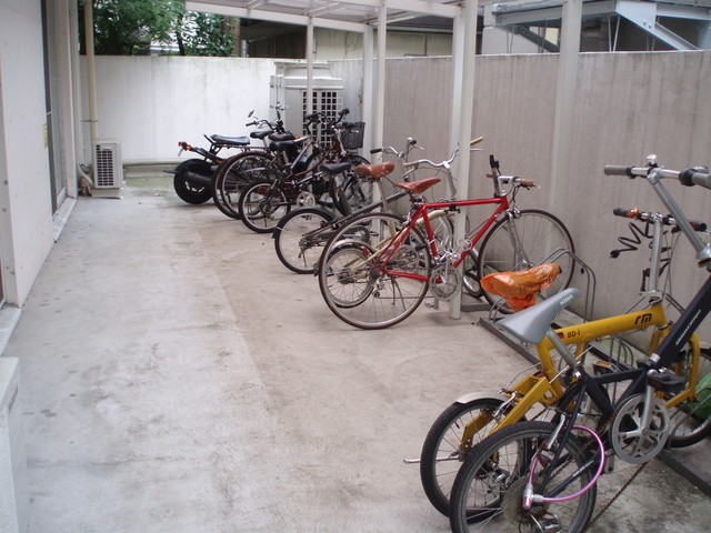 (その他建物画像)