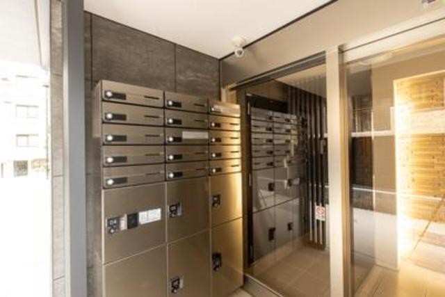 (その他建物画像)