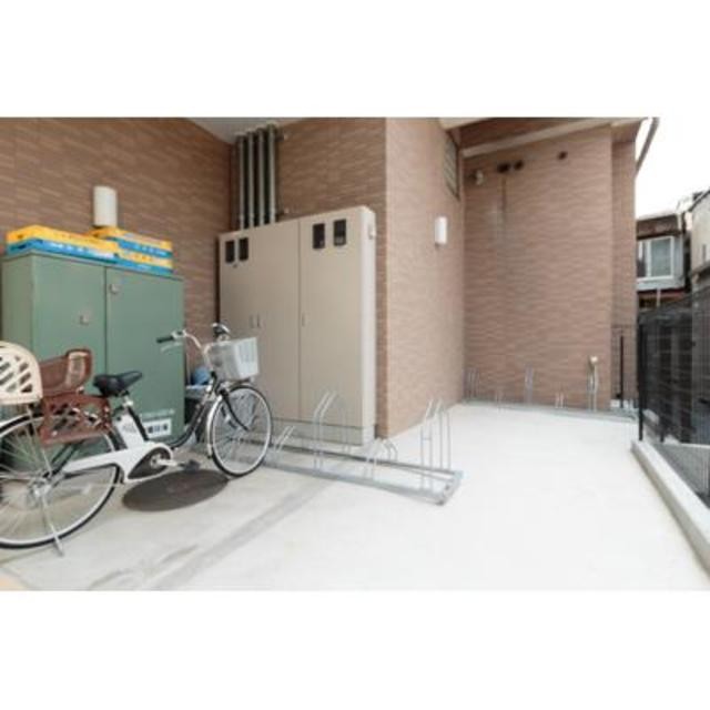 (その他建物画像)