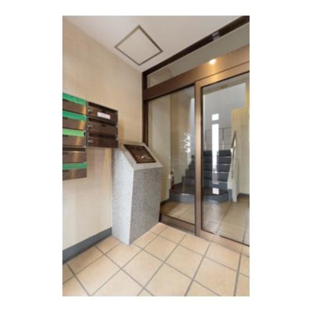 (その他建物画像)