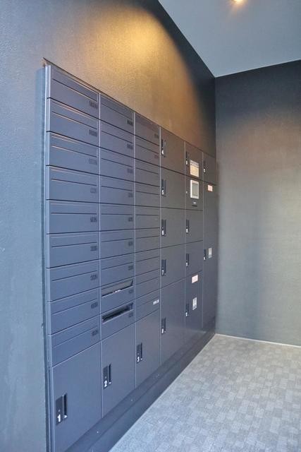 (その他建物画像)