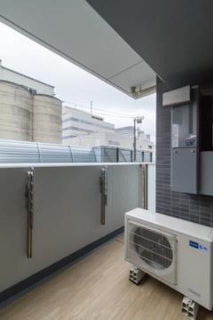 ※写真は同タイプ住戸です。