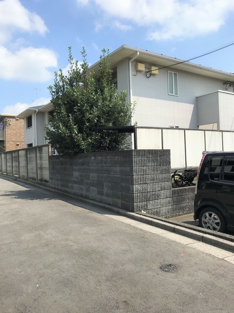 (その他建物画像)