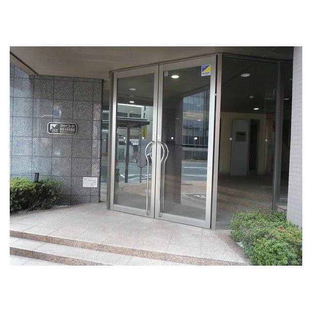 (その他建物画像)