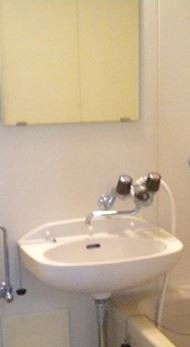 ※同仕様写真(内装)