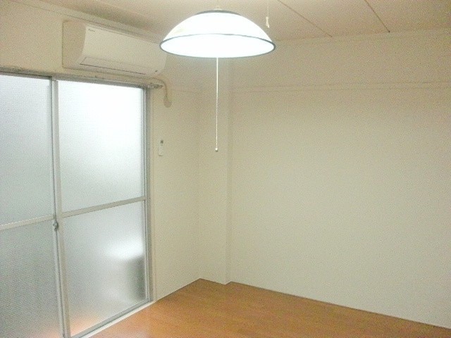 ※同仕様写真(居間)