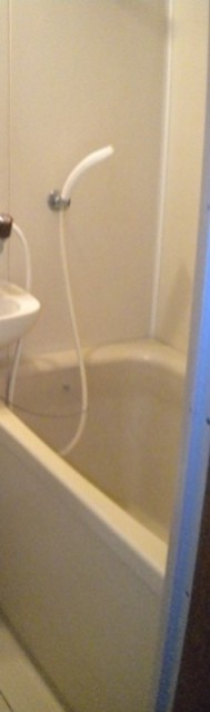 ※同仕様写真(風呂)