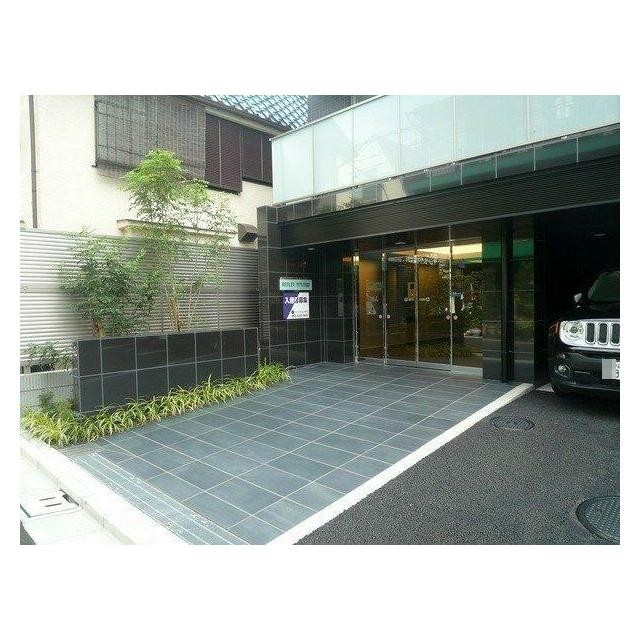 (その他建物画像)