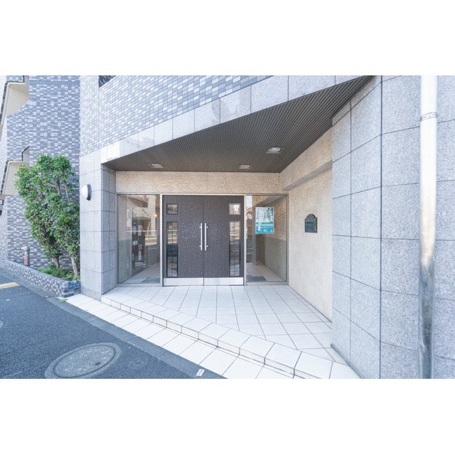 (その他建物画像)