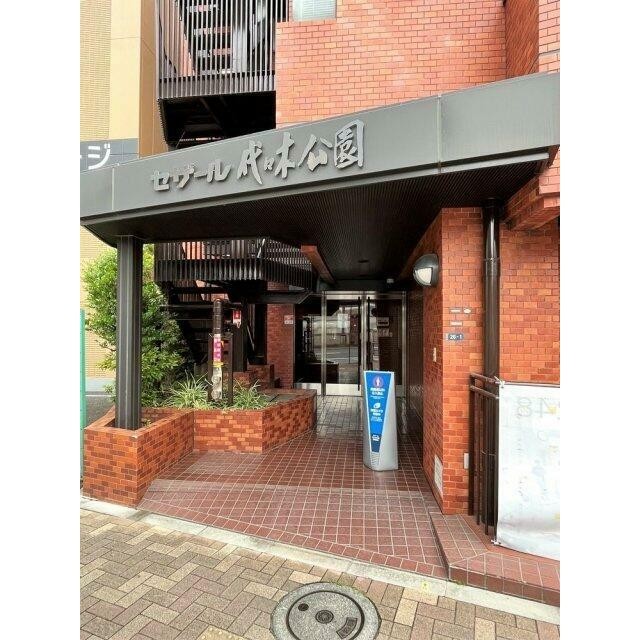 (その他建物画像)