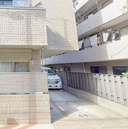 (その他建物画像)