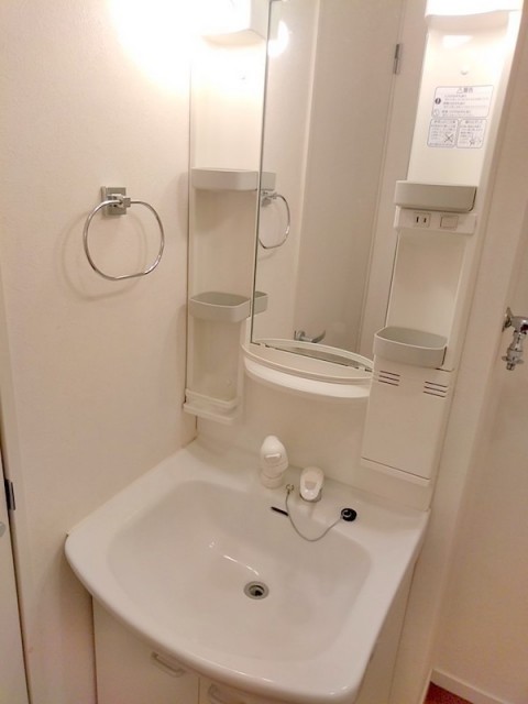 ※同仕様写真(内装)