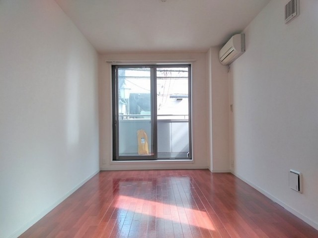 ※同仕様写真(居間)