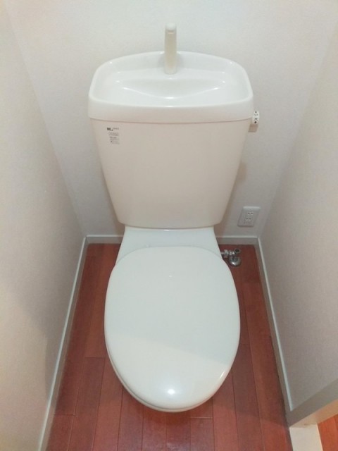 ※同仕様写真(内装)