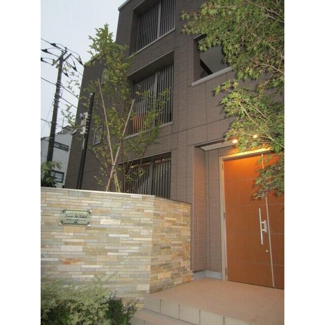 (その他建物画像)