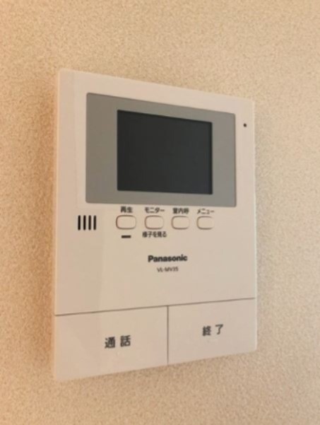 ※同仕様写真含む