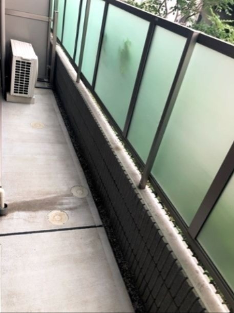 ※同仕様写真含む