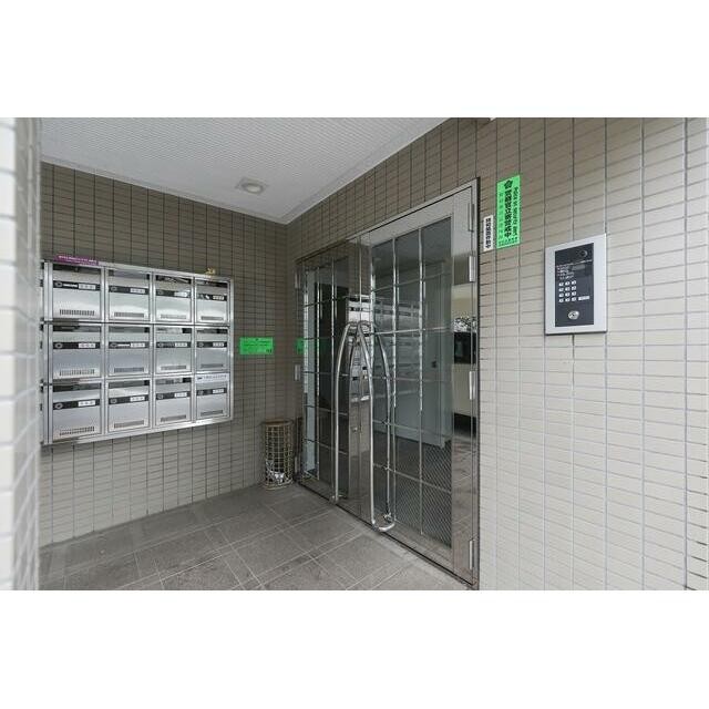 (その他建物画像)