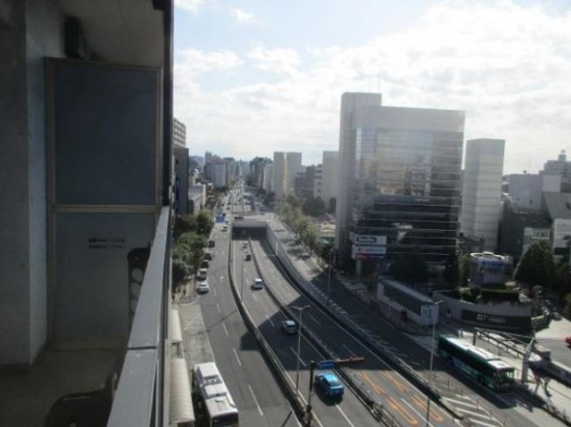 ※同仕様写真含む