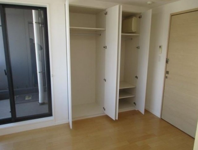 ※同仕様写真含む