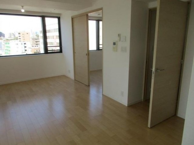 ※同仕様写真含む(居間)