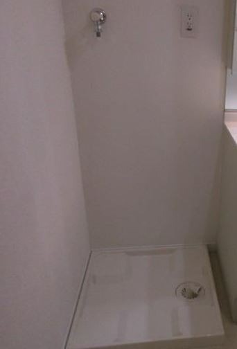 ※同仕様写真含む