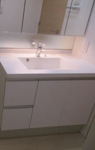 ※同仕様写真含む(内装)