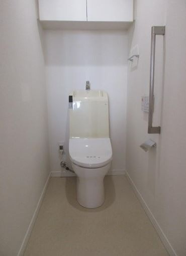 ※同仕様写真含む(内装)