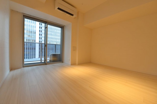 ※カラータイプ異なります。(居間)