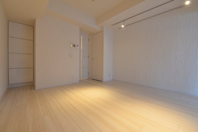 ※カラータイプ異なります。