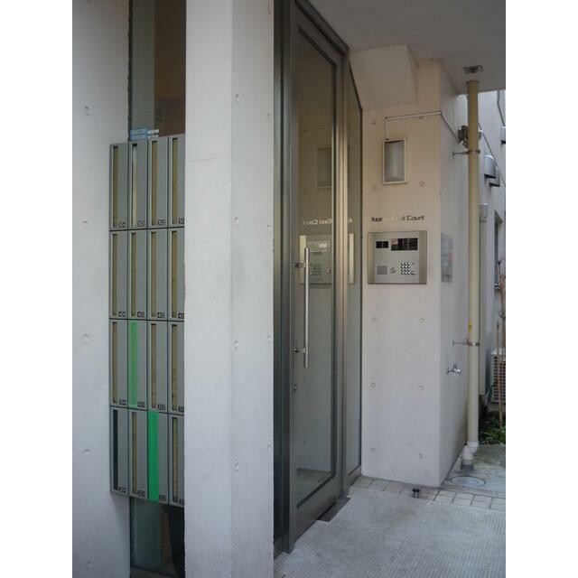 (その他建物画像)