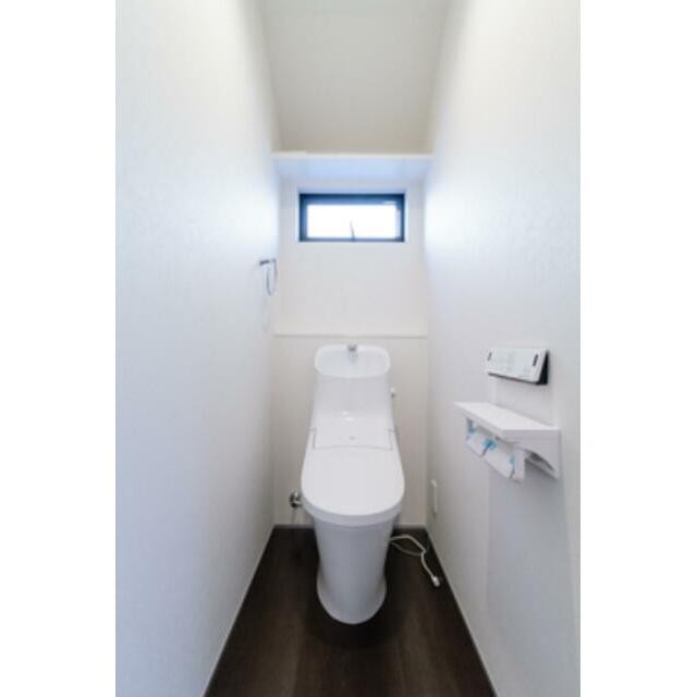 ※同仕様写真含む(内装)